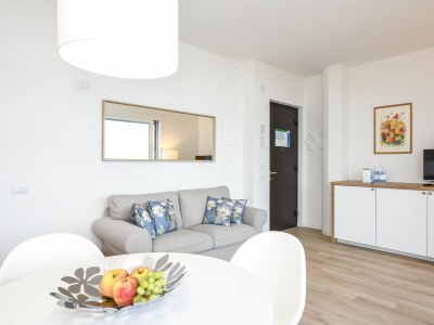 Apartment Pai Superior Apartment Ora - Features photo 7