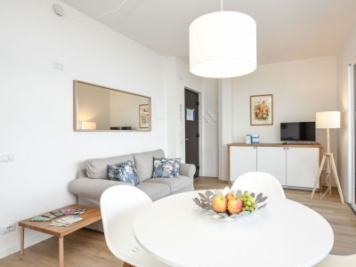 Apartment Pai Superior Apartment Ora - Features photo 8