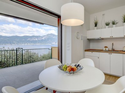 Apartment Pai Superior Apartment Ora - Features photo 9