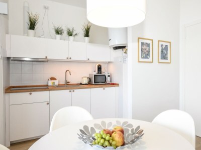 Apartment Pai Superior Apartment Ora - Features photo 10