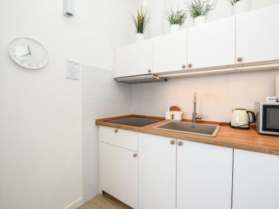 Apartment Pai Superior Apartment Ora - Features photo 11