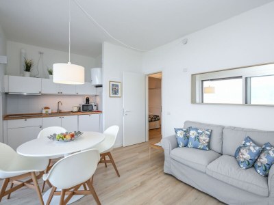 Apartment Pai Superior Apartment Ora - Features photo 12