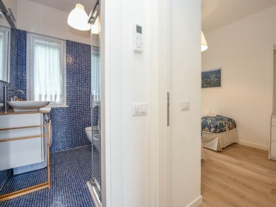 Apartment Pai Superior Apartment Ora - Features photo 13