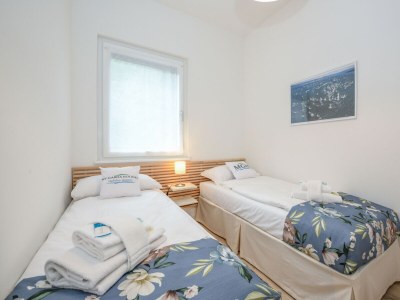 Apartment Pai Superior Apartment Ora - Features photo 14