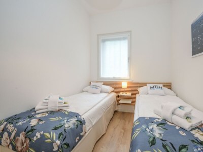 Apartment Pai Superior Apartment Ora - Features photo 15