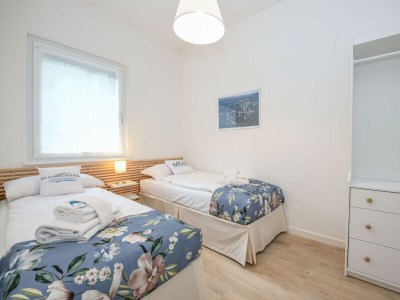 Apartment Pai Superior Apartment Ora - Features photo 16