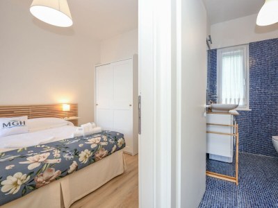 Apartment Pai Superior Apartment Ora - Features photo 17