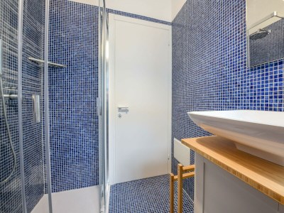 Apartment Pai Superior Apartment Ora - Features photo 18