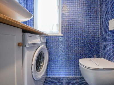 Apartment Pai Superior Apartment Ora - Features photo 20