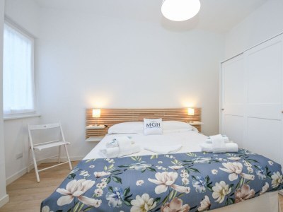 Apartment Pai Superior Apartment Ora - Features photo 21