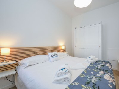 Apartment Pai Superior Apartment Ora - Features photo 22