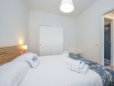 Apartment Pai Superior Apartment Ora - Features photo 23