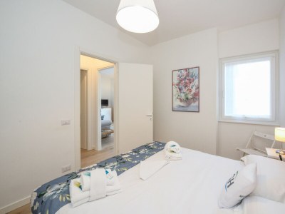 Apartment Pai Superior Apartment Ora - Features photo 24