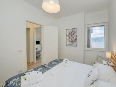 Apartment Pai Superior Apartment Ora - Features photo 25