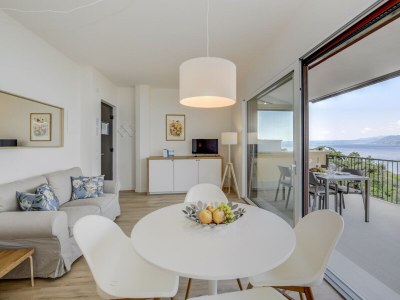 Apartment Pai Superior Apartment Ora - Environment photo 27