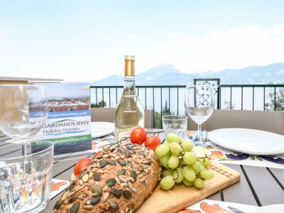 Apartment Pai Superior Apartment Ora - Outdoor photo 30