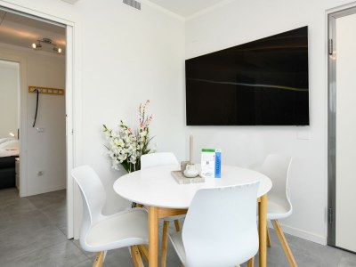 Apartment Katya Resort Penthouse Apartment - MGH G2 26 - Features photo 16