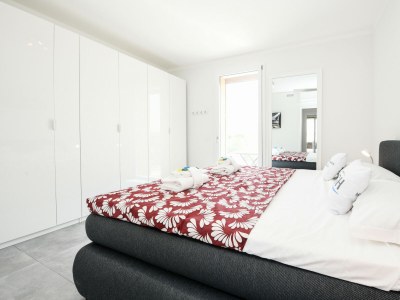 Apartment Katya Resort Penthouse Apartment - MGH G2 26 - Features photo 20