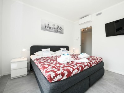 Apartment Katya Resort Penthouse Apartment - MGH G2 26 - Features photo 22