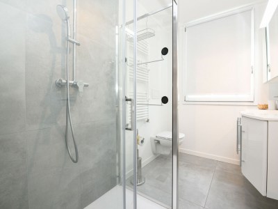 Apartment Katya Resort Penthouse Apartment - MGH G2 26 - Features photo 24