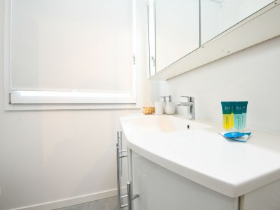 Apartment Katya Resort Penthouse Apartment - MGH G2 26 - Features photo 25