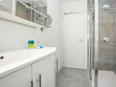 Apartment Katya Resort Penthouse Apartment - MGH G2 26 - Features photo 26