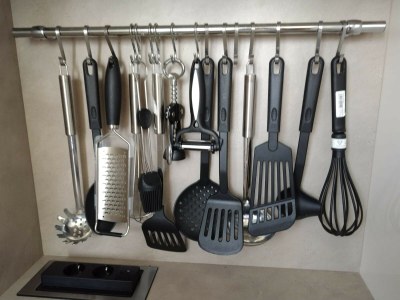 Apartment Katya Resort Penthouse Apartment - MGH G2 26 - Features photo 27