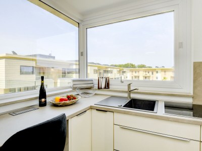 Apartment Katya Resort Penthouse Apartment - MGH G2 26 - Environment photo 30