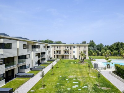 Apartment Katya Resort Penthouse Apartment - MGH G2 26 - Environment photo 31