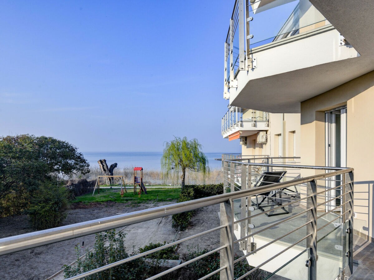 Apartment MGH Family Stay - Costa D'Oro Superior Apartment - Outdoor photo 2