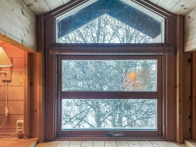 Holiday house 4 Sterne Ferienhaus in Ål - Outdoor photo 38