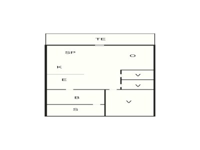 Holiday house 4 Sterne Ferienhaus in Ål - Document photo 45