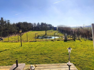 Holiday house 4 star holiday home in Løkken - Outdoor photo 8