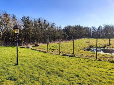 Holiday house 4 star holiday home in Løkken - Outdoor photo 9