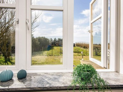 Holiday house 4 star holiday home in Løkken - Outdoor photo 10