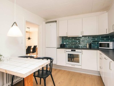 Holiday house 4 star holiday home in Løkken - Outdoor photo 15