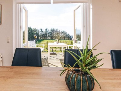 Holiday house 4 star holiday home in Løkken - Outdoor photo 16