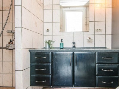 Holiday house 4 star holiday home in Løkken - Outdoor photo 17