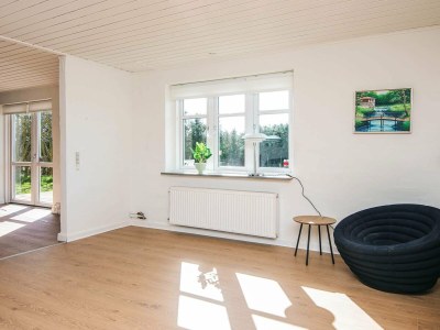 Holiday house 4 star holiday home in Løkken - Outdoor photo 19