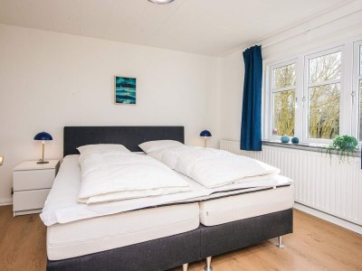 Holiday house 4 star holiday home in Løkken - Outdoor photo 26