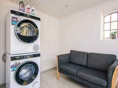 Holiday house 4 star holiday home in Løkken - Outdoor photo 27