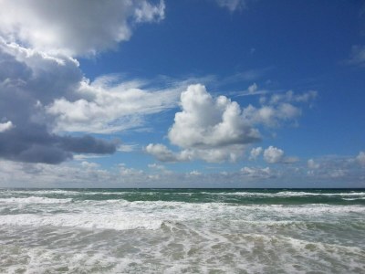 Holiday house 4 star holiday home in Løkken - Outdoor photo 32