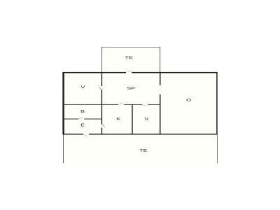 Holiday house 4 star holiday home in Løkken - Document photo 41