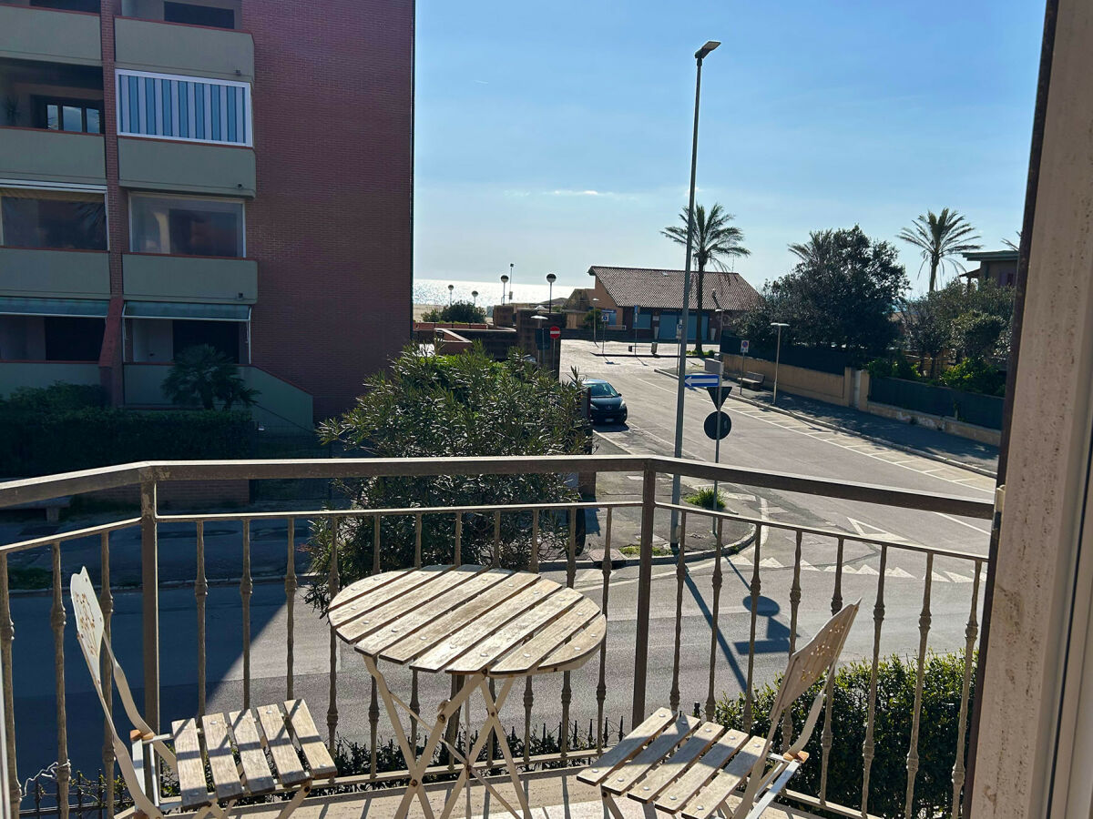 Villa Villa Kadal a 100 metri dal mare - Outdoor photo 5