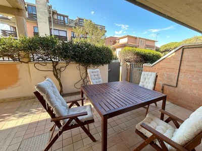 Villa Villa Kadal a 100 metri dal mare - Outdoor photo 3