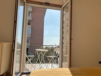 Villa Villa Kadal a 100 metri dal mare - Outdoor photo 6