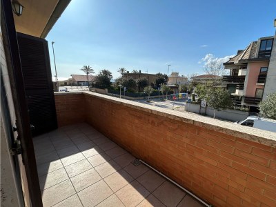 Villa Villa Kadal a 100 metri dal mare - Outdoor photo 8