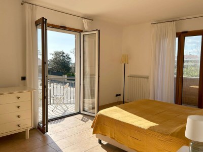 Villa Villa Kadal a 100 metri dal mare - Features photo 13