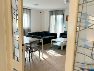 Villa Villa Kadal a 100 metri dal mare - Features photo 14