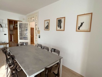 Villa Villa Kadal a 100 metri dal mare - Features photo 15